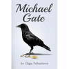 Michael Gate - Paperback