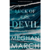 Luck of the Devil - Paperback
