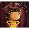 Extraordinary Ordinary Ella - Hardcover
