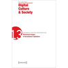 Digital Culture & Society (Dcs): Vol. 7, Issue 2/2021 - Networked Images in Surveillance Capitalism - Paperback