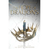 The Hope of Dragons - Paperback