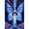 Mediumship And Its Laws: Its Conditions And Cultivation(NINTH EDITION) - Paperback