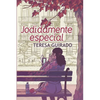 Jodidamente especial - Paperback