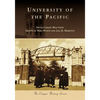University of the Pacific - Paperback