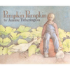 Pumpkin Pumpkin - Paperback