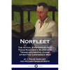 Norfleet: The Actual Experiences of a Texas Rancher's 30,000-mile Transcontinental Chase after Five Confidence Men - Paperback