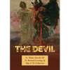 The Devil - Paperback