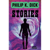 Short Stories by Philip K. Dick - Paperback
