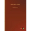 My Country - Paperback