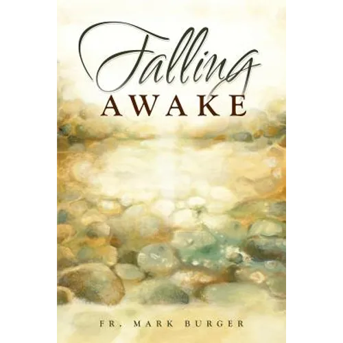 Falling Awake - Paperback
