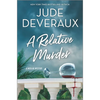 A Relative Murder - Hardcover