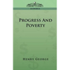 Progress and Poverty - Paperback