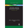 Rational Emotive Behaviour Therapy: A Newcomer's Guide - Paperback