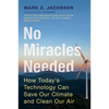No Miracles Needed - Paperback