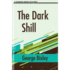 The Dark Shill - Paperback