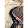 Fractured Ecologies - Paperback
