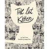 The Lost Kitten - Paperback