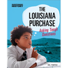 The Louisiana Purchase: Asking Tough Questions - Paperback
