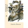 El Origen de las Especies (Spanish Edition) - Paperback