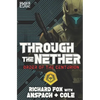 Through the Nether: A Galaxy's Edge Stand Alone Novel - Paperback