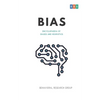 Bias: Encyclopaedia of Biases and Heuristics - Paperback