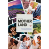Notes From Motherland - Paperback