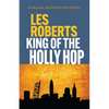 King of the Holly Hop - Paperback