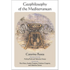Geophilosophy of the Mediterranean - Hardcover