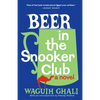 Beer in the Snooker Club - Paperback