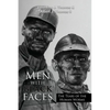 Men with Black Faces: The Tears of the Human Worms - Paperback