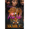 It's My Husband's Plug For Me 3 - Paperback