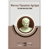 Marcus Vipsanius Agrippa: The Man Who Built Rome - Paperback