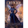 Officer - Paperback
