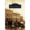 Sioux Falls - Hardcover