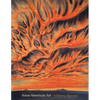 Asian American Art: A History, 1850-1970 - Paperback