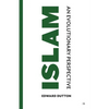 Islam: An Evolutionary Perspective - Paperback