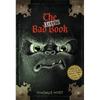 The Little Bad Book #1 - Hardcover