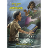 Bad Boy from Jamaica: The Garnett Myrie Story - Hardcover