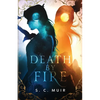 Death by Fire - Paperback