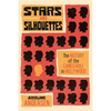 Stars and Silhouettes: The History of the Cameo Role in Hollywood - Paperback