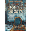Fight for Liberty - Paperback