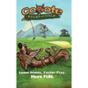 Coyote Rules of Golf - Hardcover