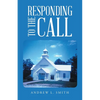 Responding to the Call - Paperback