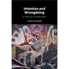 Intention and Wrongdoing - Paperback
