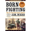 Born Fighting: How the Scots-Irish Shaped America - Paperback