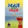 Man Over Man - Paperback