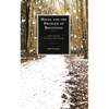 Hegel and the Problem of Beginning: Scepticism and Presuppositionlessness - Hardcover