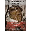 After Ninety Years: The Story of Serbian Vampire Sava Savanovic - Paperback