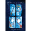 The Moon Is Always Whole: Poems - Paperback