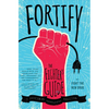 Fortify: The Fighter's Guide to Overcoming Pornography Addiction - Paperback
